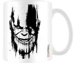 Marvel Avengers Infinity Krieg Athanasios Cup