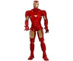 Marvel Avengers Iron Man Bath Gel (200 ml)