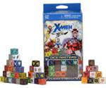 Marvel Dice Masters Uncanny X-Men