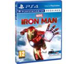 Marvel's Iron Man VR (PS4)