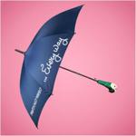 Mary Poppins Umbrella