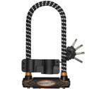 Master Lock 8195 Reflective U-Bar