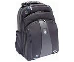 Masters Forward Executive Laptop Backpack