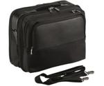 Masters Forward Executive Laptop Case