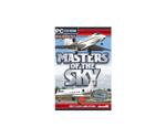 Masters of the Sky (Add-On) (PC)