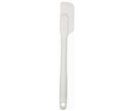 Mastrad All Silicone Silicone Slim Spatula