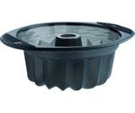 Mastrad Bundt Cake Mould 28cm