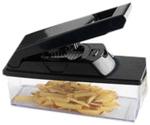 Mastrad Vegetable Cutter (F21600)