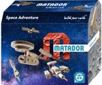 Matador Space