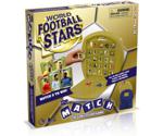 Match World Football Stars