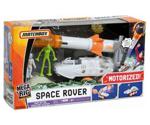 Matchbox Mega Rig- Space Rover (M0066)