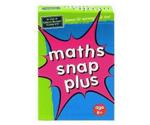 Maths Snap Plus