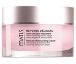 Matis Paris Réponse Délicate moisturizer for sensitive skin (50ml)