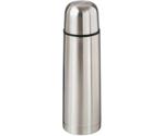 Mato Classico Vacuum flask 1 l