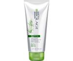 Matrix Biolage Advanced Fiberstrong Conditioner