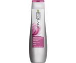 Matrix Biolage Advanced Full Density Thickening Shampoo