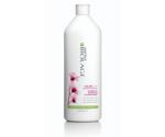 Matrix Biolage ColorLast Conditioner