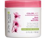 Matrix Biolage ColorLast Mask (150ml)