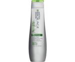 Matrix Biolage Fiberstrong Shampoo