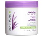 Matrix Biolage Hydra Source Mask for Dry Hair (150 ml)