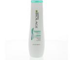 Matrix Biolage Scalptherapie Anti-Dandruff (250 ml)