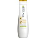 Matrix Biolage SmoothProof Shampoo