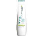 Matrix Biolage VolumeBloom Shampoo