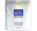 Matrix Light Master Powder (500 g)