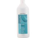 Matrix Total Results Amplify Shampoo (1000 ml)