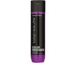 Matrix Total Results Color Obsessed (300ml)