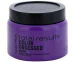 Matrix Total Results Color Obsessed Mask (150 ml)