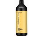 Matrix Total Results Hello Blondie Shampoo