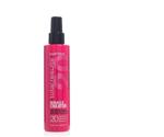 Matrix Total Results Miracle Creator Multi-Tasking Treatment (200 ml)