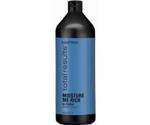 Matrix Total Results Moisture Shampoo (1000 ml)
