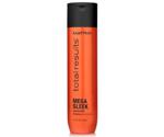 Matrix Total Results Sleek Shampoo (300ml)