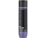 Matrix Total Results So Silver Conditioner (300ml)