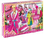Mattel Barbie Advent Calendar