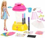 Mattel Barbie loves Crayola - Confetti Skirt