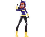 Mattel Batgirl 15 cm (DMM35)