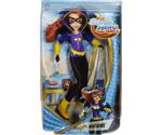 Mattel Batgirl 30 cm (DLT64)