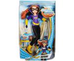 Mattel Batgirl Blaster Action (DWH91)