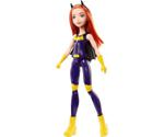 Mattel Batgirl in training (DMM26)