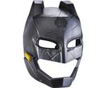 Mattel Batman v Superman Voice Changer Helmet