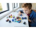 Mattel Cars 3 Mini Racers Set