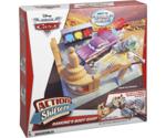 Mattel Cars Action Shifters - Ramone's Body Shop (BDF77)