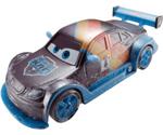 Mattel Cars Ice Racers Max Schnell