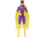 Mattel DC Batgirl 30 cm