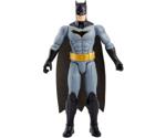 Mattel DC Batman 30 cm