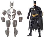 Mattel DC Batman Deluxe 30 cm