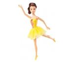 Mattel Disney Ballerina (2011)